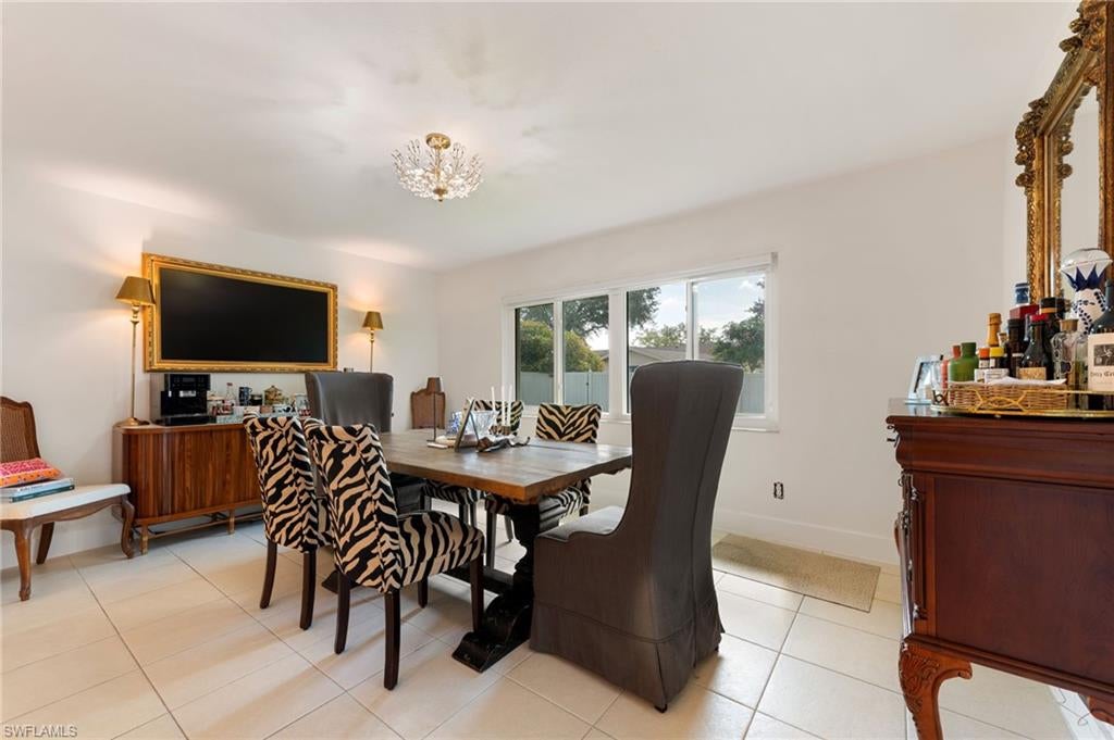 178 Westwood Dr, Naples, FL 34110 photo