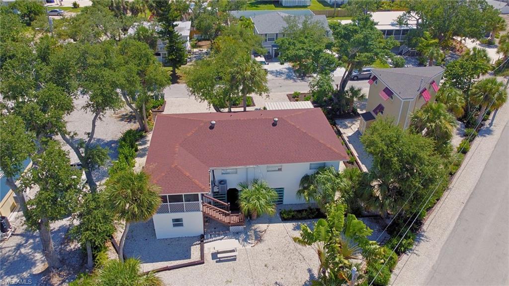 5441 5451 Oak Ridge Ave, Fort Myers Beach, FL 33931