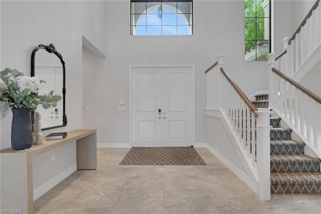 4541 Azalea Dr, Naples, FL 34119 photo
