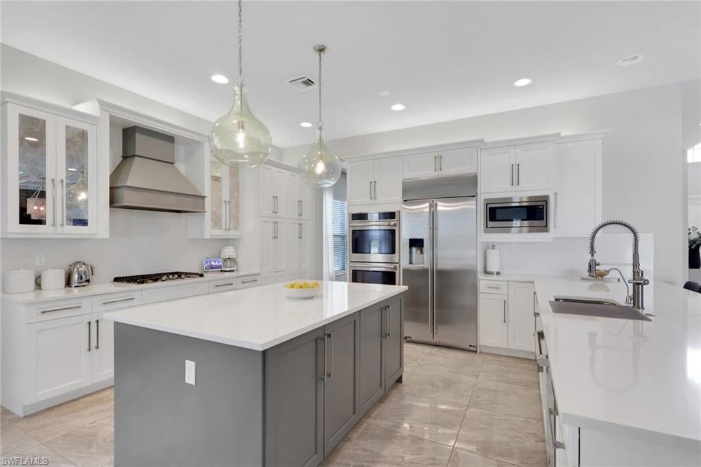 4541 Azalea Dr, Naples, FL 34119 photo