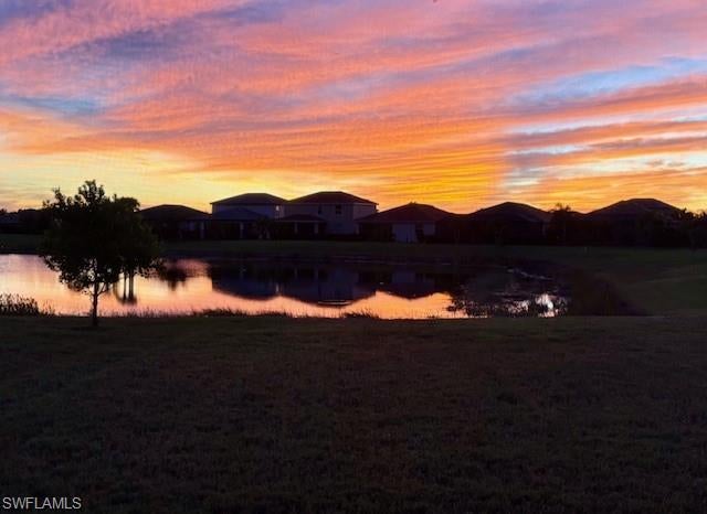 3611 Rain Lily Ln, Alva, FL 33920 photo