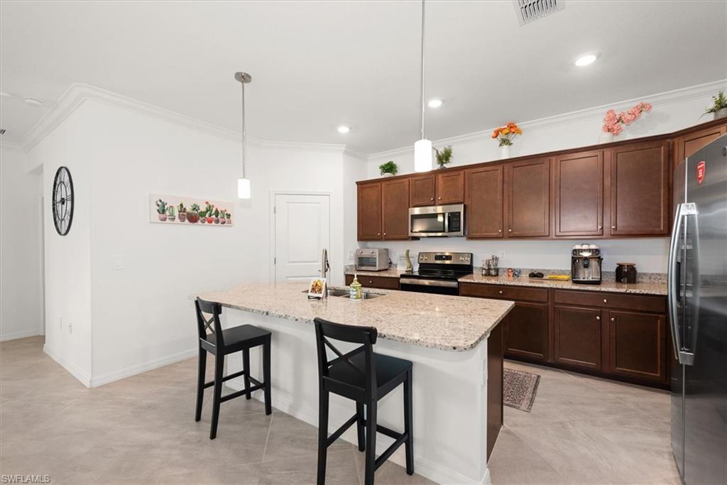 3611 Rain Lily Ln, Alva, FL 33920 photo