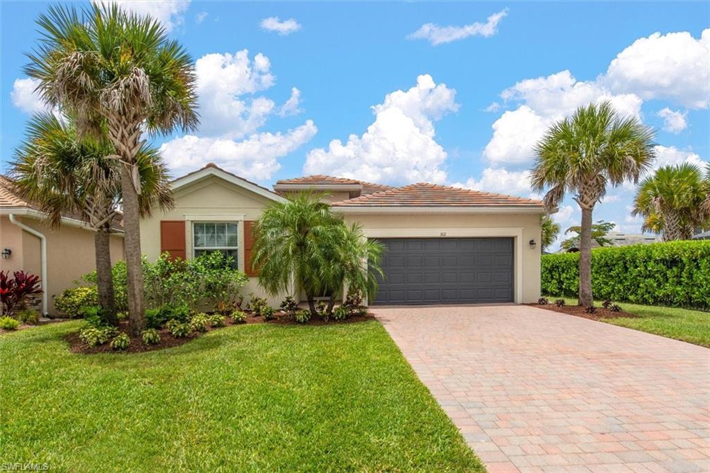 3611 Rain Lily Ln, Alva, FL 33920 photo