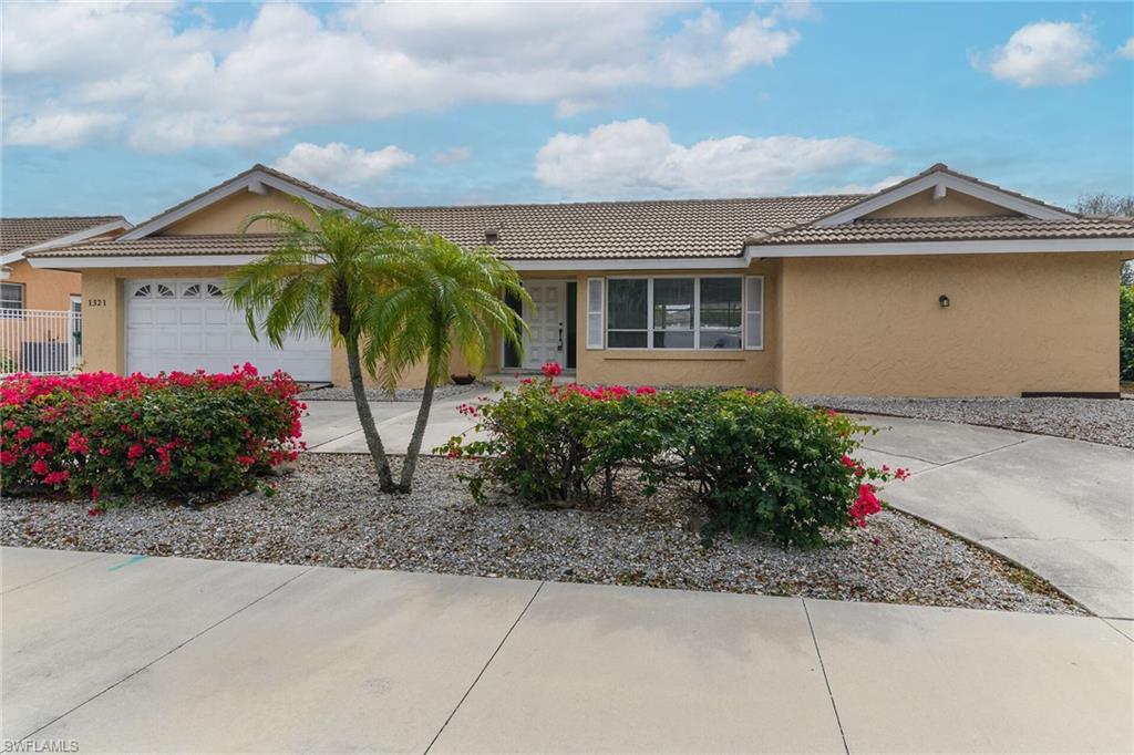 1321 Collier Blvd, Marco Island, FL 34145