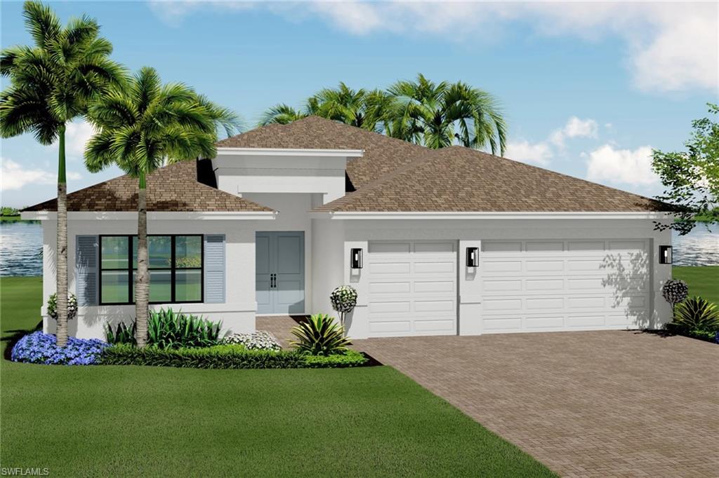 14333 Hogarth Pl, Fort Myers, FL 33905 photo