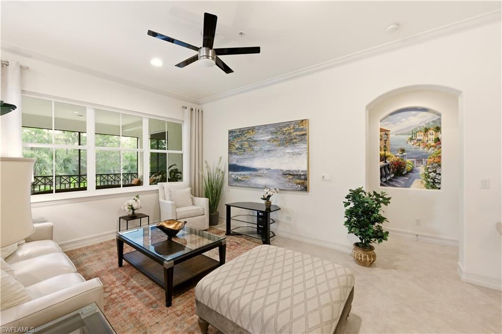 2843 Tiburon Blvd #7 102, Naples, FL 34109 photo