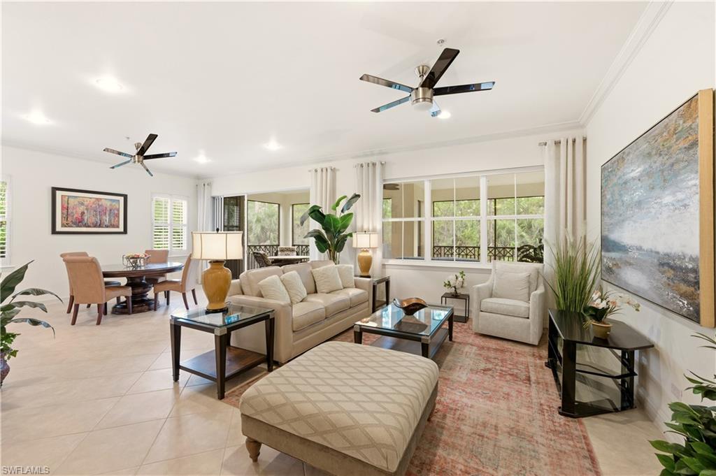2843 Tiburon Blvd #7 102, Naples, FL 34109 photo