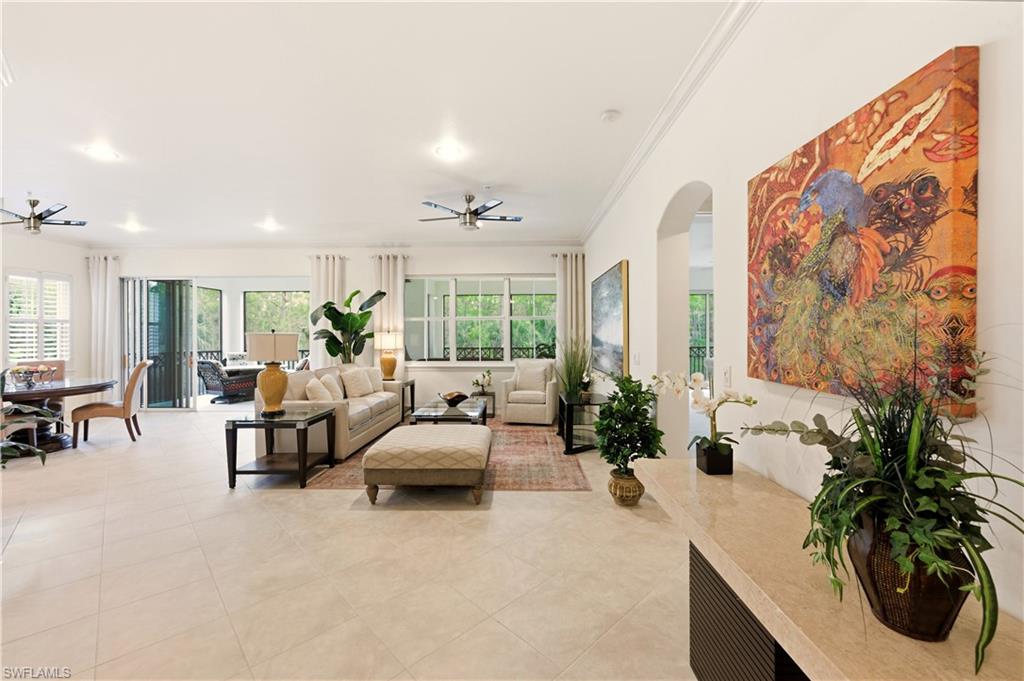 2843 Tiburon Blvd #7 102, Naples, FL 34109 photo