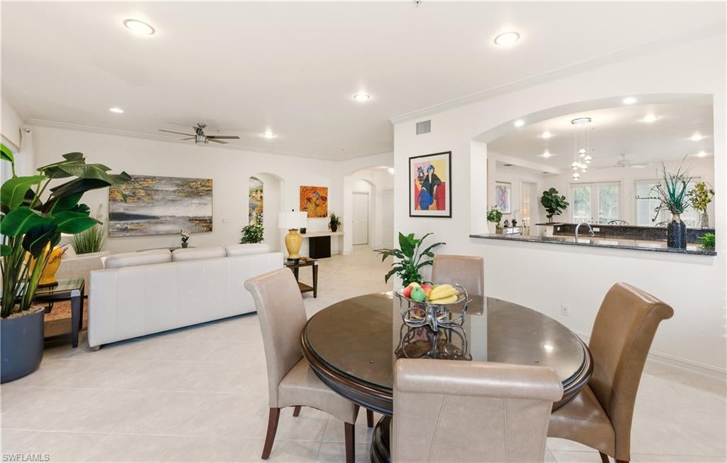 2843 Tiburon Blvd #7 102, Naples, FL 34109 photo