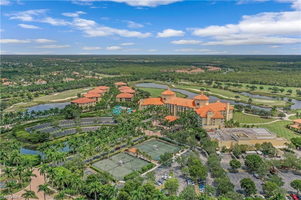 2843 Tiburon Blvd #7 102, Naples, FL 34109 photo