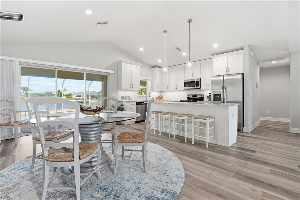 1723 SW 31 Ln, Cape Coral, FL 33914 photo