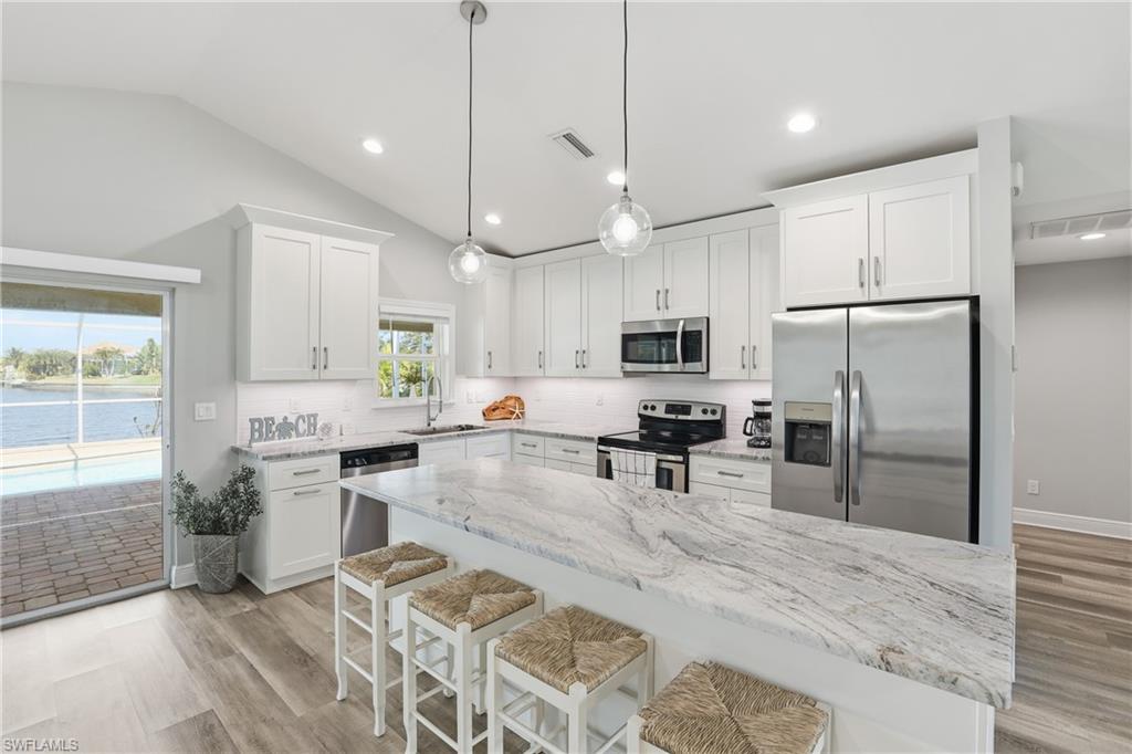 1723 SW 31 Ln, Cape Coral, FL 33914 photo