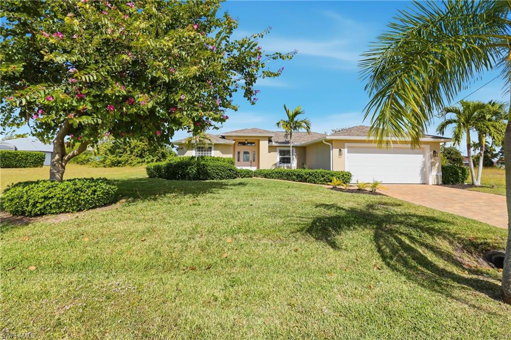 1723 SW 31 Ln, Cape Coral, FL 33914 photo