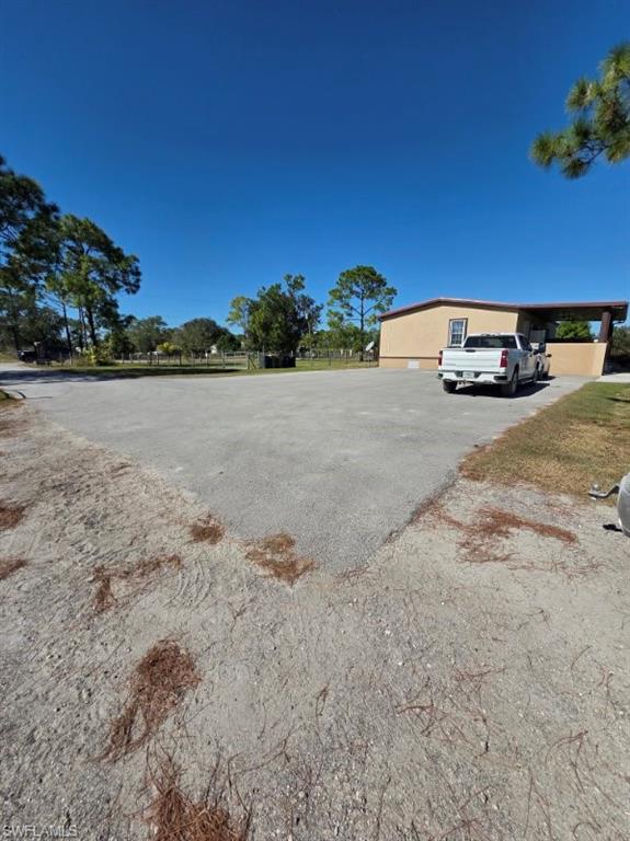 1860 Poinsettia Ave, Lehigh Acres, FL 33972 photo