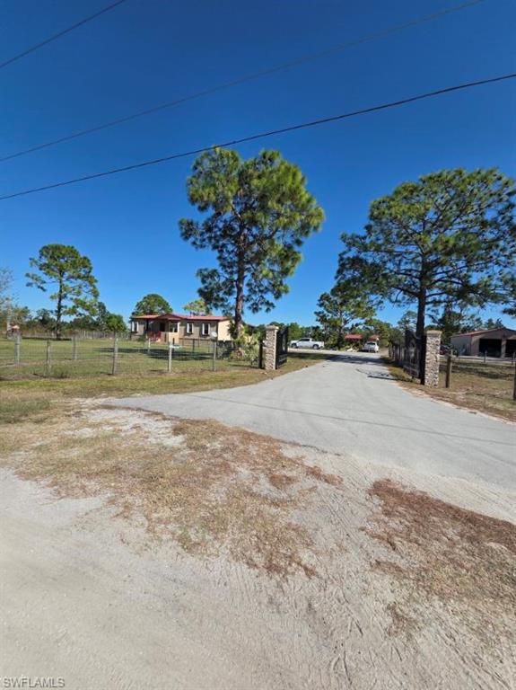 1860 Poinsettia Ave, Lehigh Acres, FL 33972 photo
