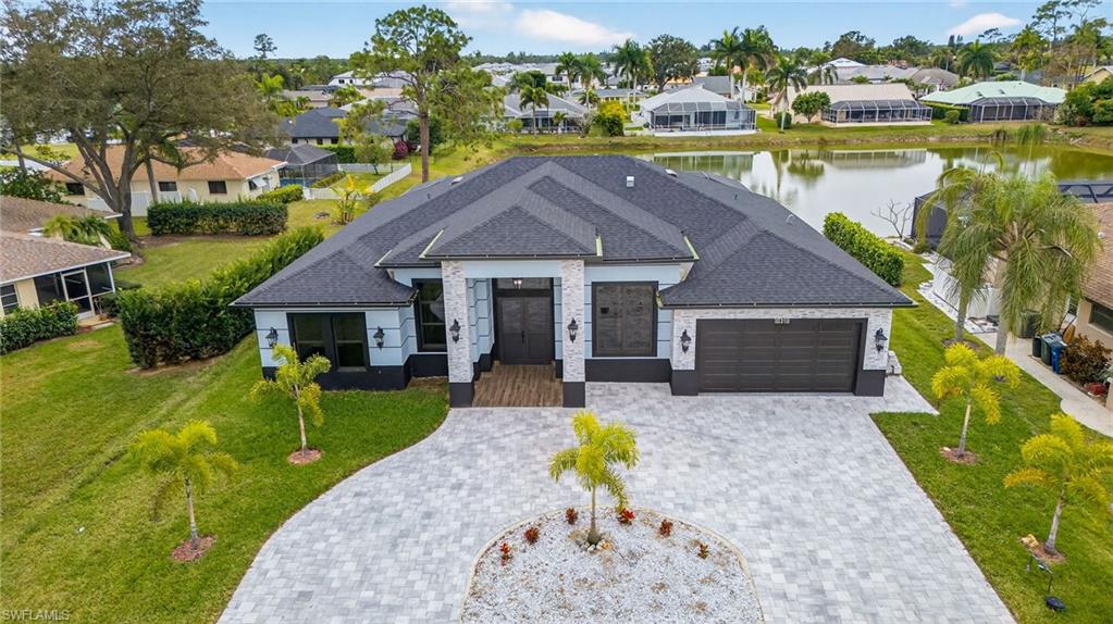 10318 Saint Patrick Ln, Bonita Springs, FL 34135