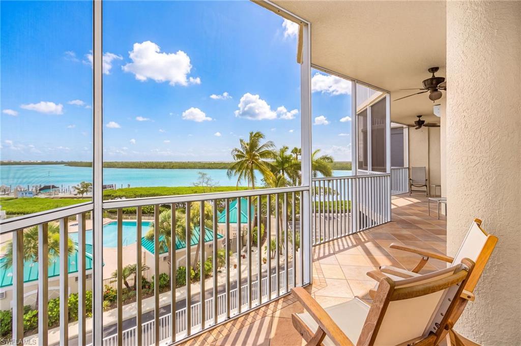 4141 Bay Beach Lane 442, Fort Myers Beach, FL 33931