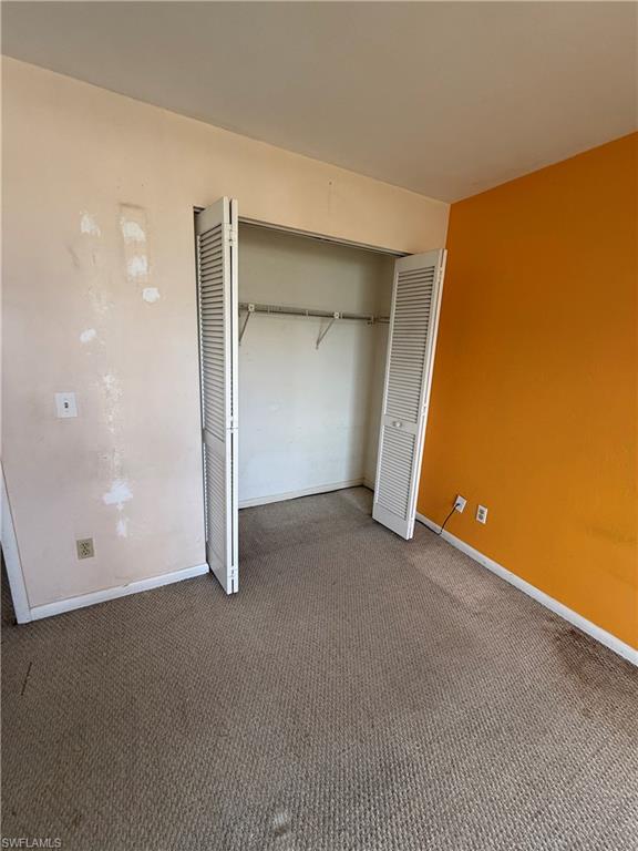 1005 SW 48 Ter #3, Cape Coral, FL 33914 photo