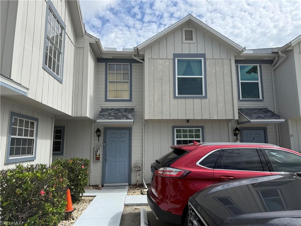 1005 SW 48 Ter #3, Cape Coral, FL 33914 photo