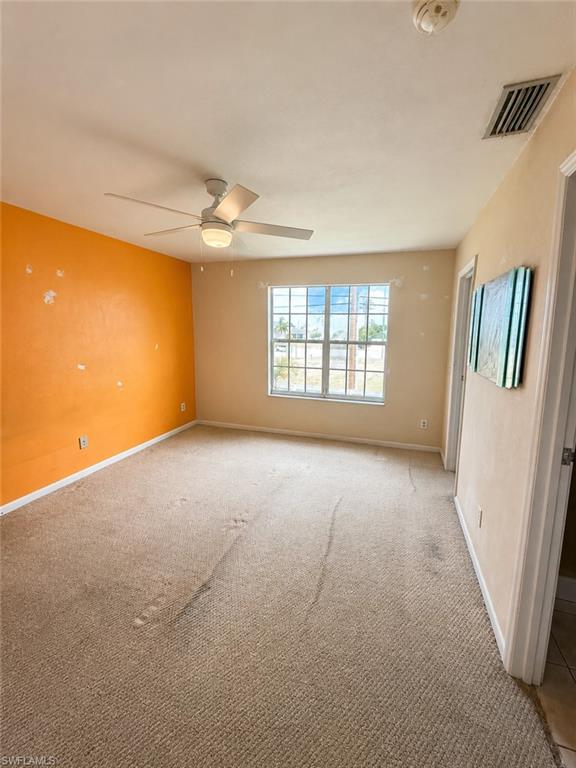 1005 SW 48 Ter #3, Cape Coral, FL 33914 photo