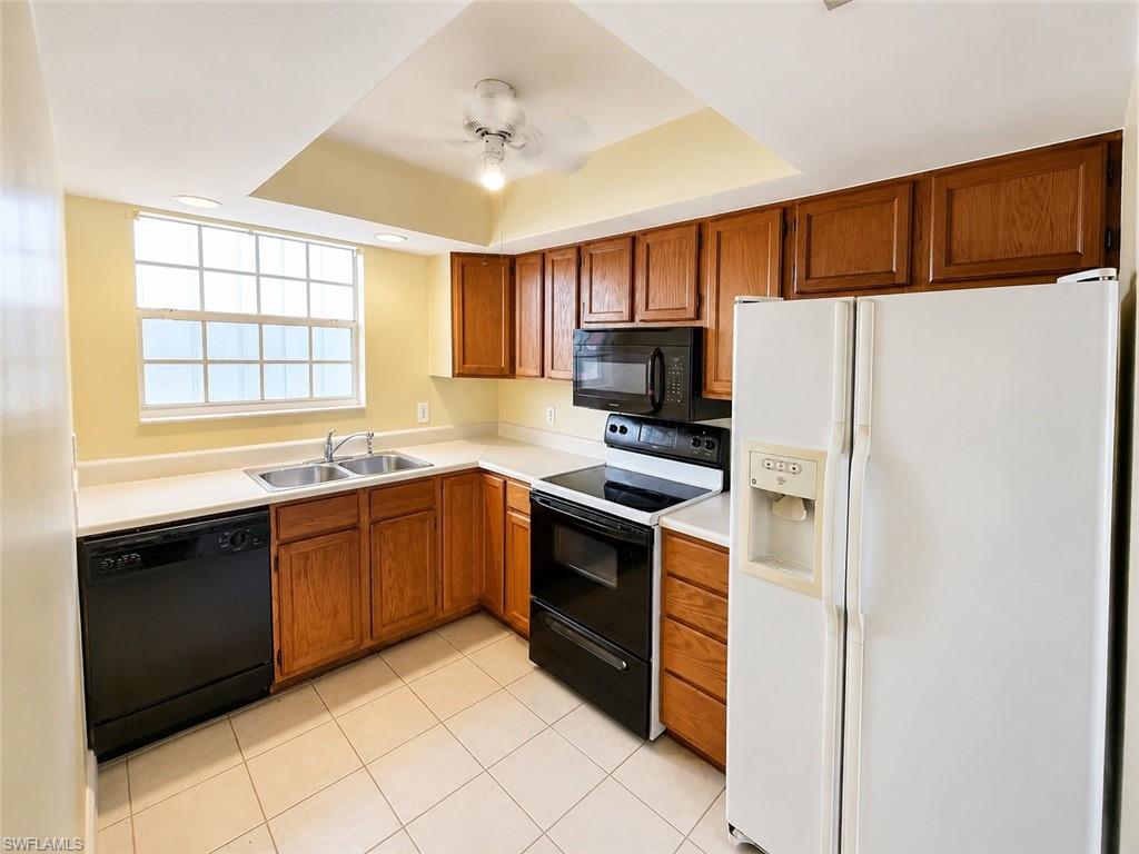 1005 SW 48 Ter #3, Cape Coral, FL 33914 photo