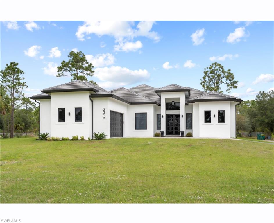 2313 6 Ave, Naples, FL 34117 photo