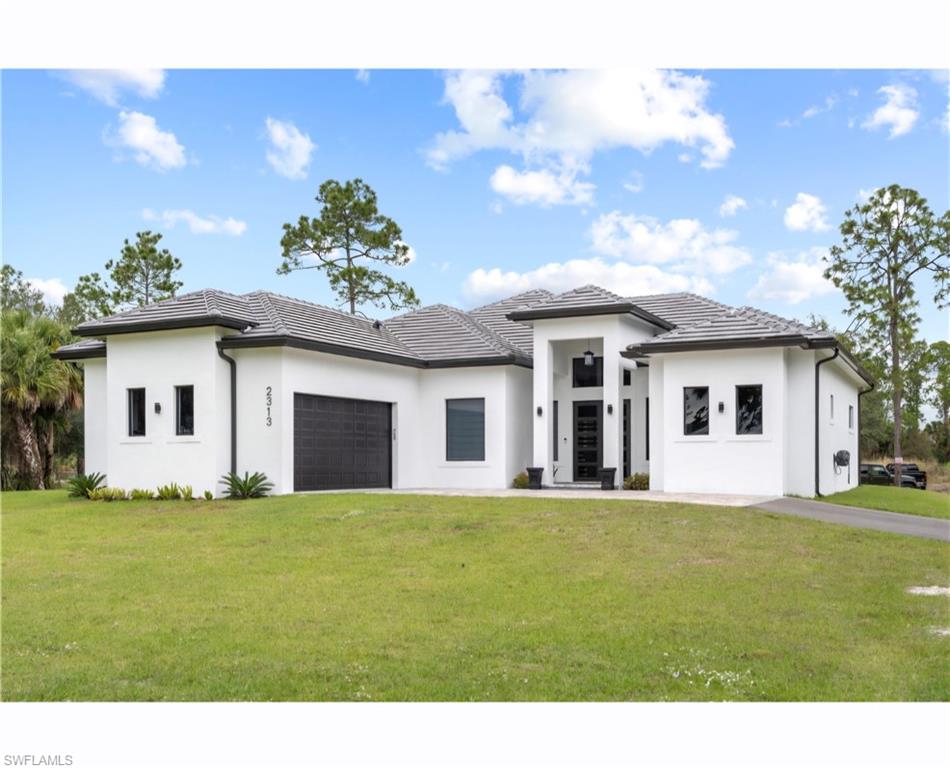 2313 6 Ave, Naples, FL 34117 photo