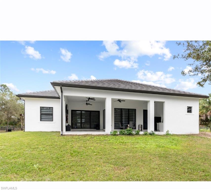 2313 6 Ave, Naples, FL 34117 photo