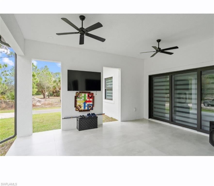 2313 6 Ave, Naples, FL 34117 photo
