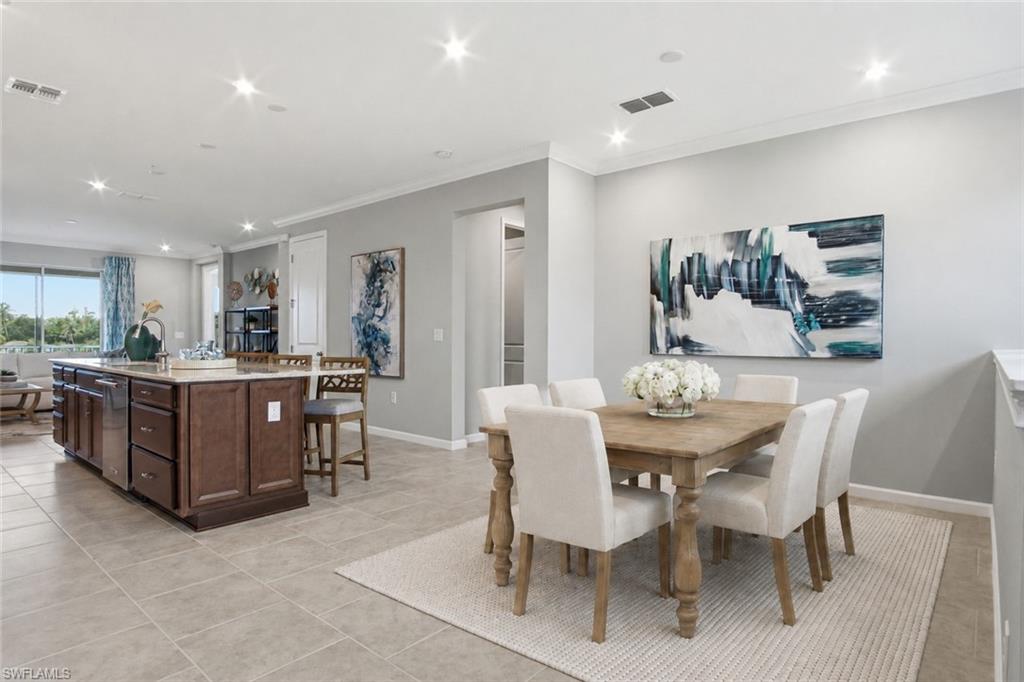 4578 Arboretum Cir #202, Naples, FL 34112 photo