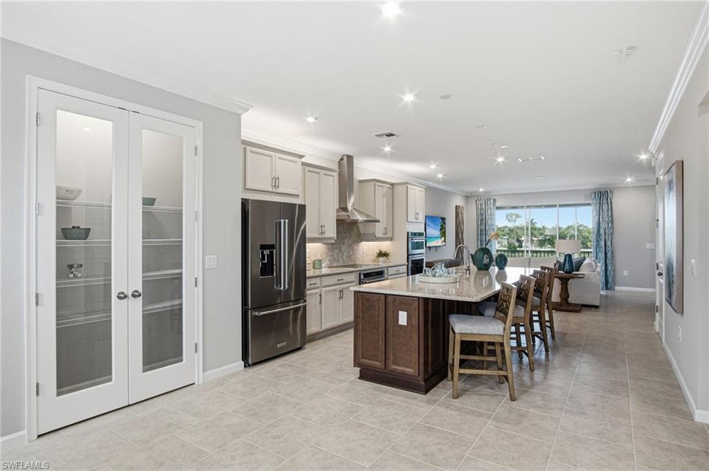 4578 Arboretum Cir #202, Naples, FL 34112 photo