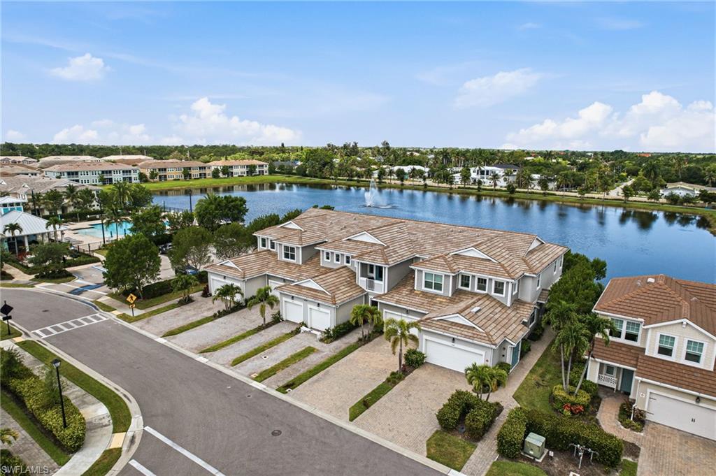 4578 Arboretum Cir #202, Naples, FL 34112 photo