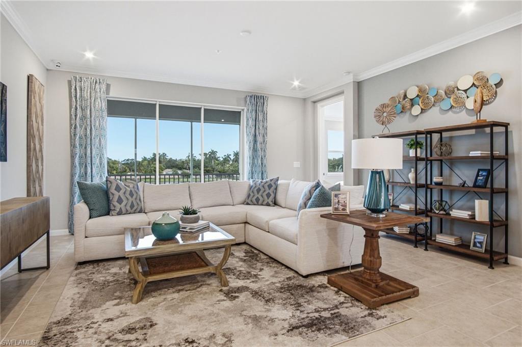 4578 Arboretum Cir #202, Naples, FL 34112 photo