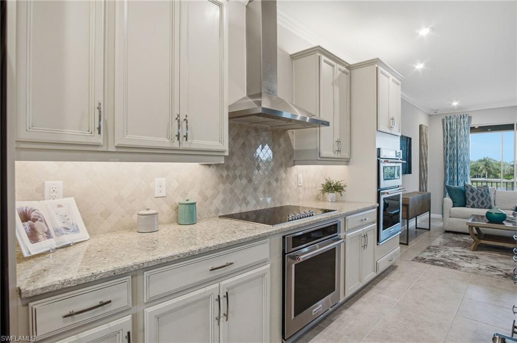 4578 Arboretum Cir #202, Naples, FL 34112 photo