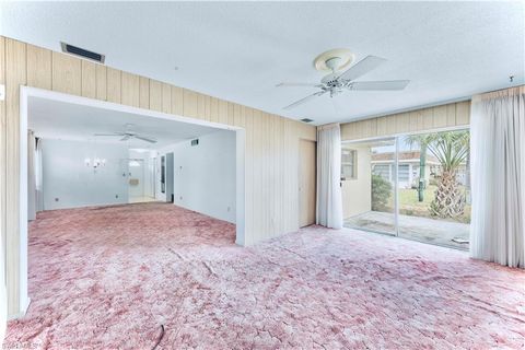 Townhouse in LEHIGH ACRES FL 502 Gerald AVE.jpg