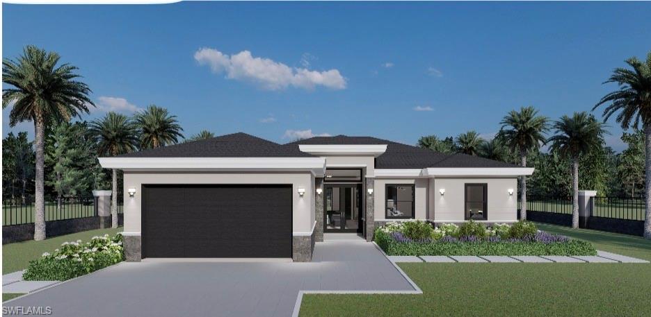 504 Richmond Ave, Lehigh Acres, FL 33972
