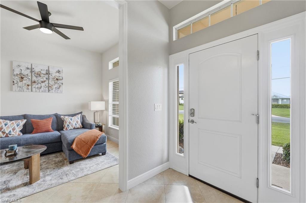 11 Medalist Ln, Rotonda West, FL 33947 photo