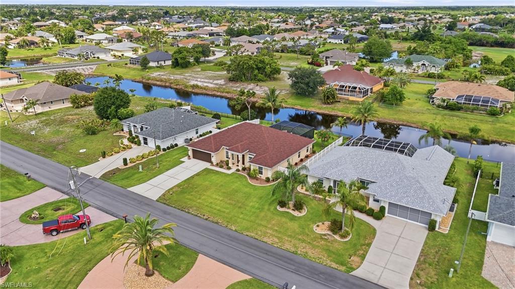 11 Medalist Ln, Rotonda West, FL 33947 photo