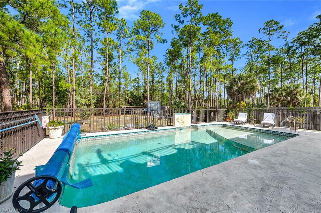 4105 2 Ave, Naples, FL 34120 photo
