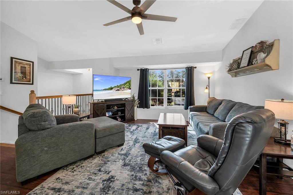 4105 2 Ave, Naples, FL 34120 photo
