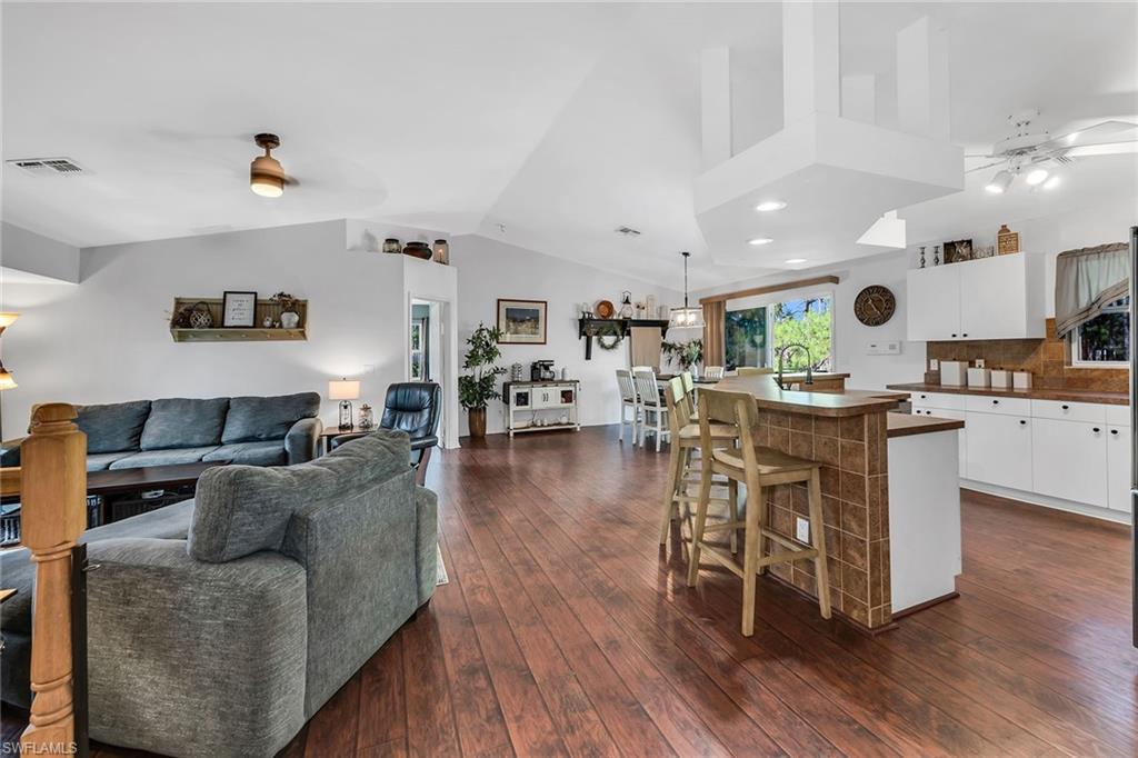 4105 2 Ave, Naples, FL 34120 photo