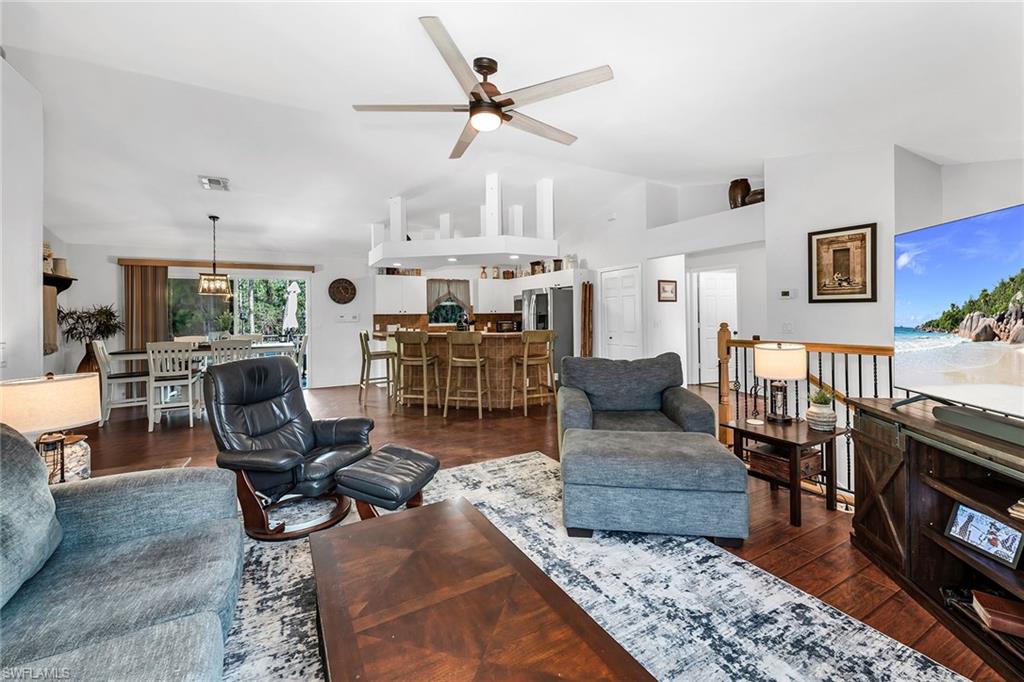 4105 2 Ave, Naples, FL 34120 photo