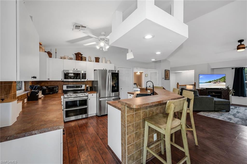 4105 2 Ave, Naples, FL 34120 photo