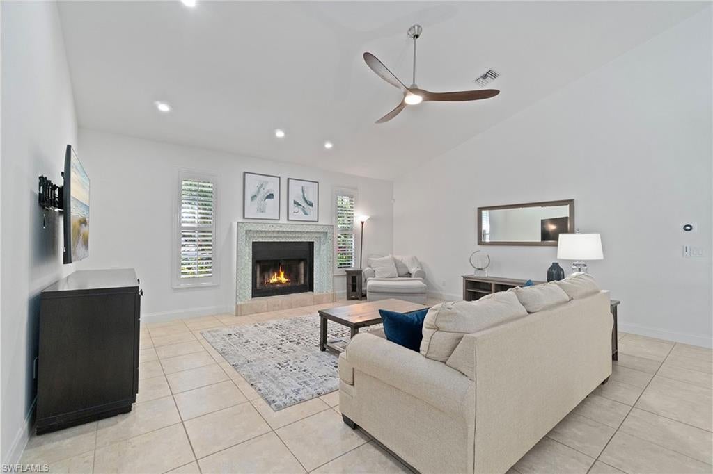 27330 Ridge Lake Ct, Bonita Springs, FL 34134 photo