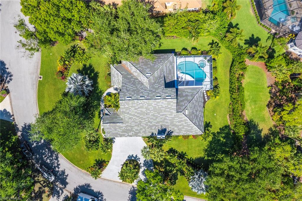 27330 Ridge Lake Ct, Bonita Springs, FL 34134 photo