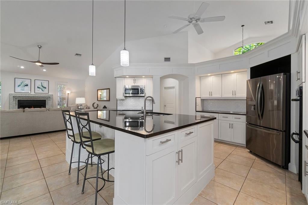 27330 Ridge Lake Ct, Bonita Springs, FL 34134 photo