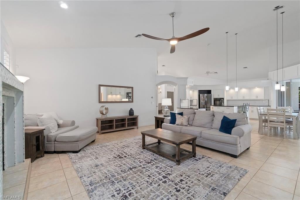 27330 Ridge Lake Ct, Bonita Springs, FL 34134 photo
