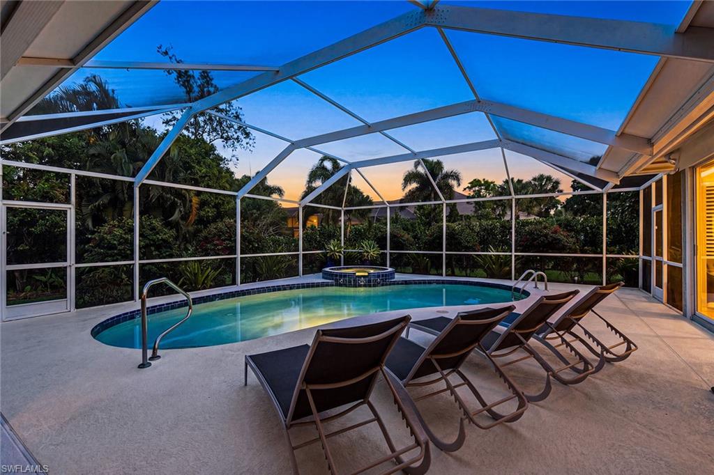 27330 Ridge Lake Ct, Bonita Springs, FL 34134
