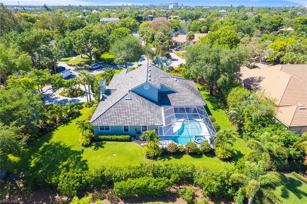 27330 Ridge Lake Ct, Bonita Springs, FL 34134 photo