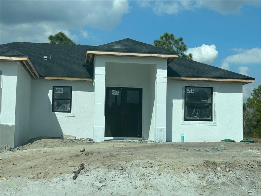 836 838 Milwaukee Blvd, Lehigh Acres, FL 33974 photo